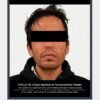 Fotografía de Miguel 'N' compartida públicamente, sin contexto adicional ni identificación visual de ubicación o entorno