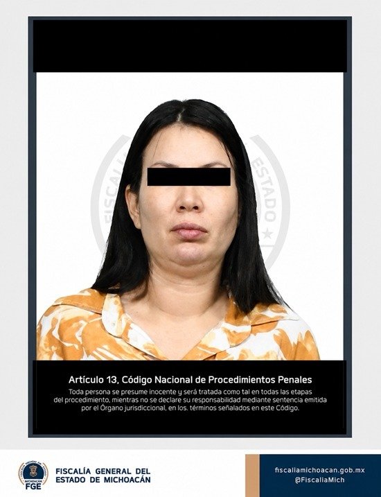 Ilustración simbólica de una comunidad con expresión de preocupación, sin rostros identificables, fondo urbano tenso