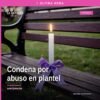 Ilustración simbólica de justicia y protección para estudiantes en Apatzingán tras caso de abuso sexual estudiante apatzingán