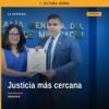 Procuración de justicia michoacán: tres funcionarios reciben nombramientos oficiales en un acto institucional en Morelia