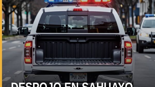 Fiscalía Michoacán despojo: imagen simbólica de puerta cerrada con candado en una vivienda de la colonia La Muda, Sahuayo