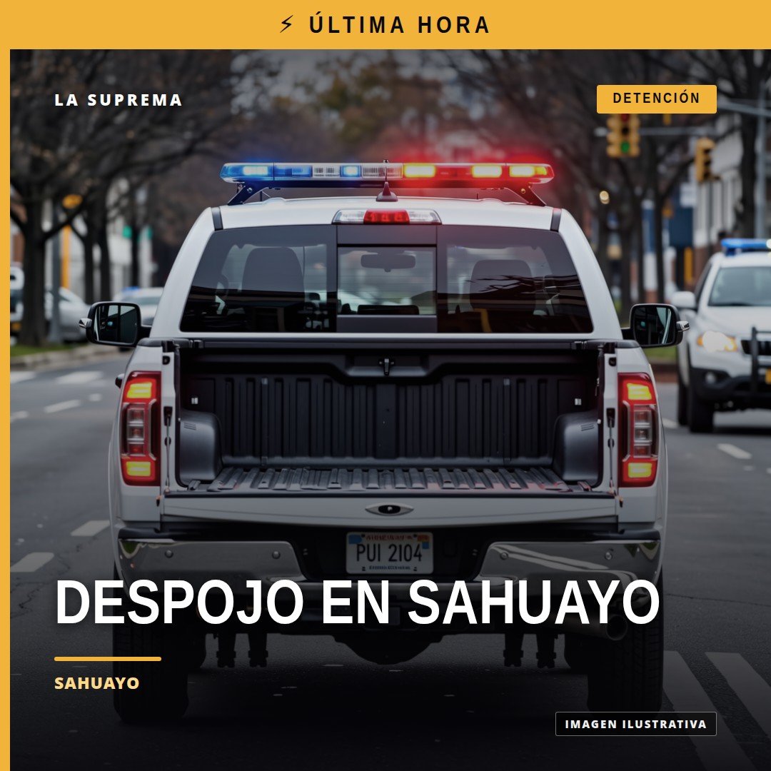 Fiscalía Michoacán despojo: imagen simbólica de puerta cerrada con candado en una vivienda de la colonia La Muda, Sahuayo