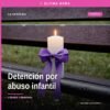 Fiscalía Michoacán detención: agentes de investigación escoltan a Carlos Miguel “N” en Lázaro Cárdenas tras orden judicial