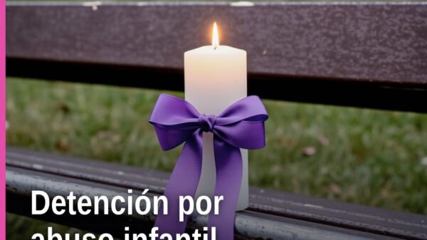 Fiscalía Michoacán detención: agentes de investigación escoltan a Carlos Miguel “N” en Lázaro Cárdenas tras orden judicial