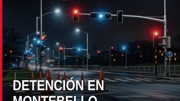 Fiscalía Michoacán detención: agentes de Policía de Investigación en operativo en Jacona, Michoacán, tras homicidio en