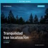 Fiscalía michoacán localización: agentes de la FGE en exterior de inmueble de la colonia Tres Estrellas, La Piedad, Michoacán