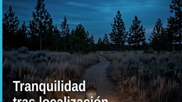 Fiscalía michoacán localización: agentes de la FGE en exterior de inmueble de la colonia Tres Estrellas, La Piedad, Michoacán