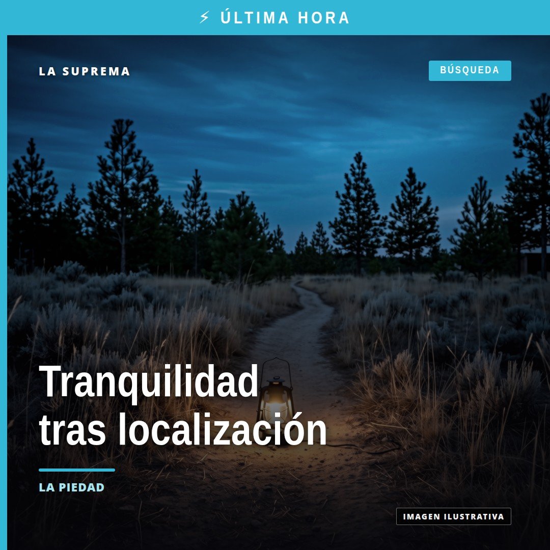 Fiscalía michoacán localización: agentes de la FGE en exterior de inmueble de la colonia Tres Estrellas, La Piedad, Michoacán