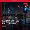 Fiscalía Michoacán vinculación: representación simbólica de justicia y centro de rehabilitación en Zitácuaro, Michoacán