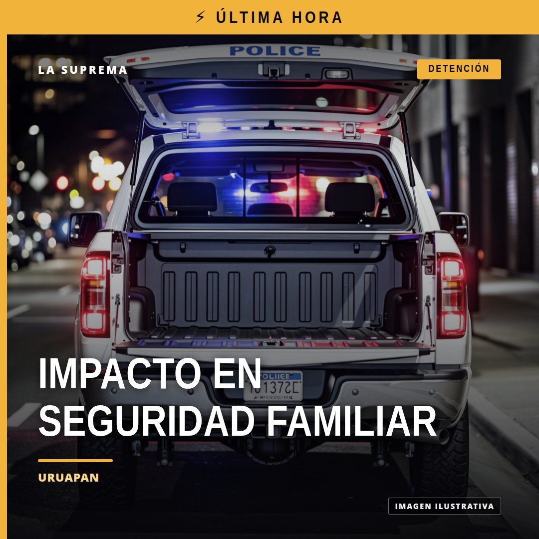 Fiscalía michoacán vinculación: representación simbólica de una balanza y un escudo sobre fondo con los colores de