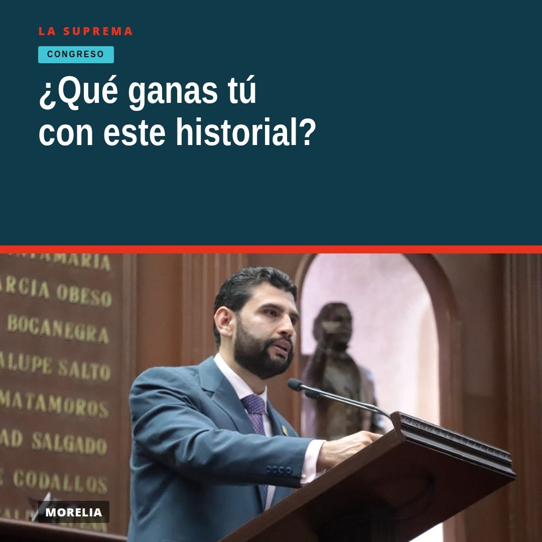 Ilustración conceptual de un historial de desempeño para proveedores en Michoacán: gráficos, documentos y sellos de