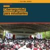 Estudiantes y padres de familia participando en actividades interactivas del foro ciberseguridad para estudiantes en