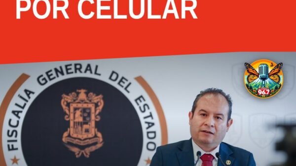 Ilustración de un auto con un escudo roto y una transacción bancaria falsa en pantalla, representando robo de vehículo por