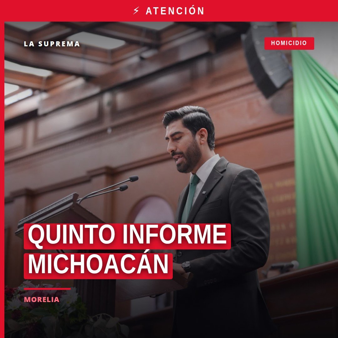 Diputado Alfonso 'Poncho' Chávez hablando desde tribuna del Congreso del Estado durante debate sobre el quinto informe