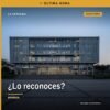 Ilustración simbólica de un camino rural en Morelia con señalética discreta; representa la ubicación del hallazgo para la