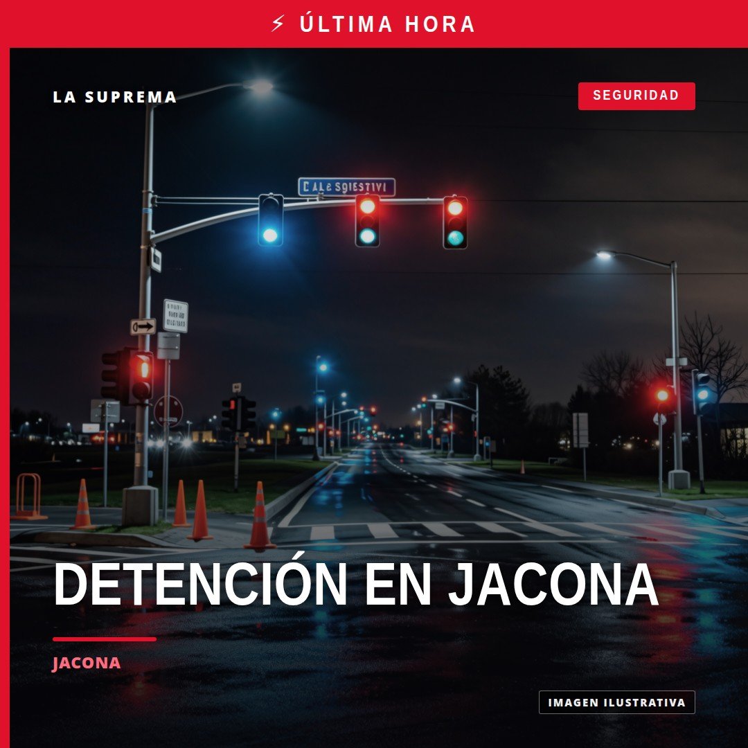 Ilustración simbólica de justicia local en Jacona: balanza y mapa de Michoacán con marcador en Jacona, relacionado con el
