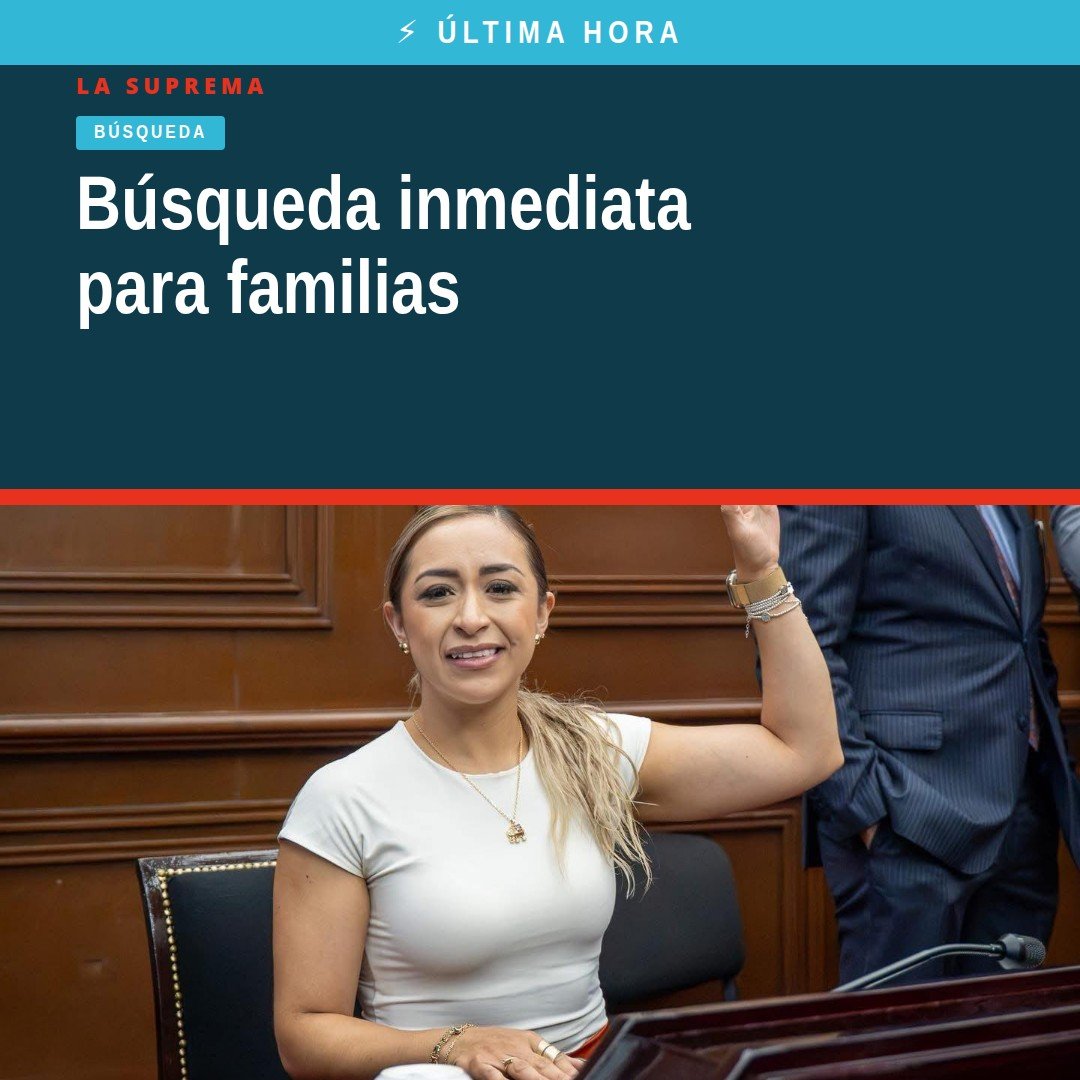 Fotografía simbólica de manos unidas y una silueta humana iluminada, representando la búsqueda inmediata familias en
