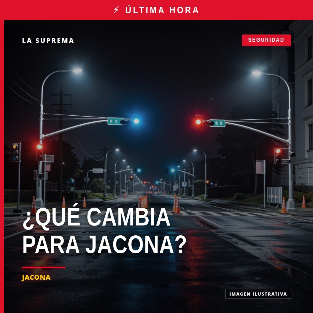 Ilustración simbólica de justicia local en Jacona, con elementos discretos que evocan seguridad y procesos judiciales, sin