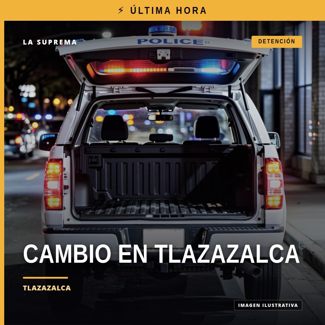 Ilustración simbólica de protección y justicia para mujeres en Tlazazalca, con fondo que sugiere el municipio y la frase
