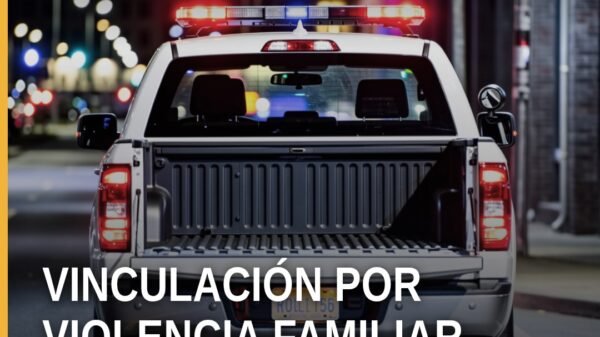 Ilustración simbólica de justicia y protección para mujeres en Uruapan, relacionada con violencia familiar uruapan