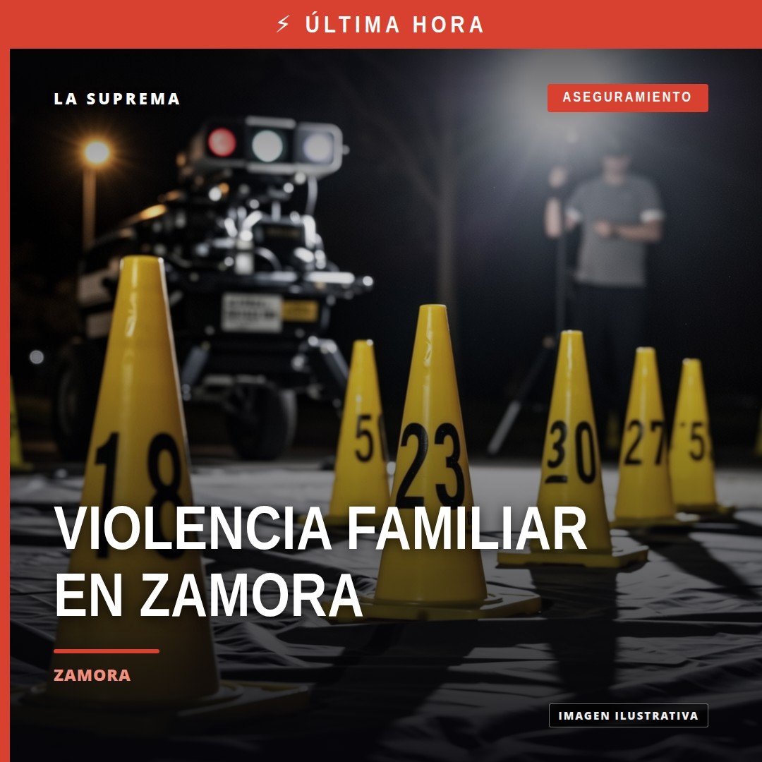 Ilustración simbólica de justicia y protección para mujeres en Zamora, relacionada con violencia familiar zamora