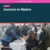 Prevención violencia contra mujeres: personal de la Fiscalía Michoacán atiende a ciudadanas y ciudadanos en stand