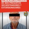 Ilustración simbólica de justicia local en Michoacán: balanza y escudo con siluetas de Uruapan y Zinapécuaro, representando