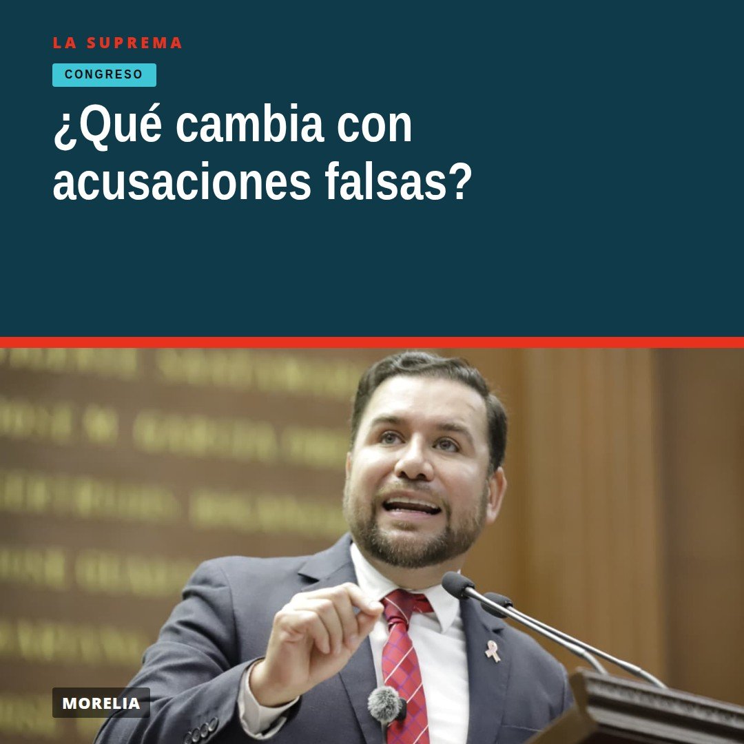 Diputado Reyes Galindo Pedraza hablando en el pleno del Congreso de Michoacán sobre respeto a docentes michoacán