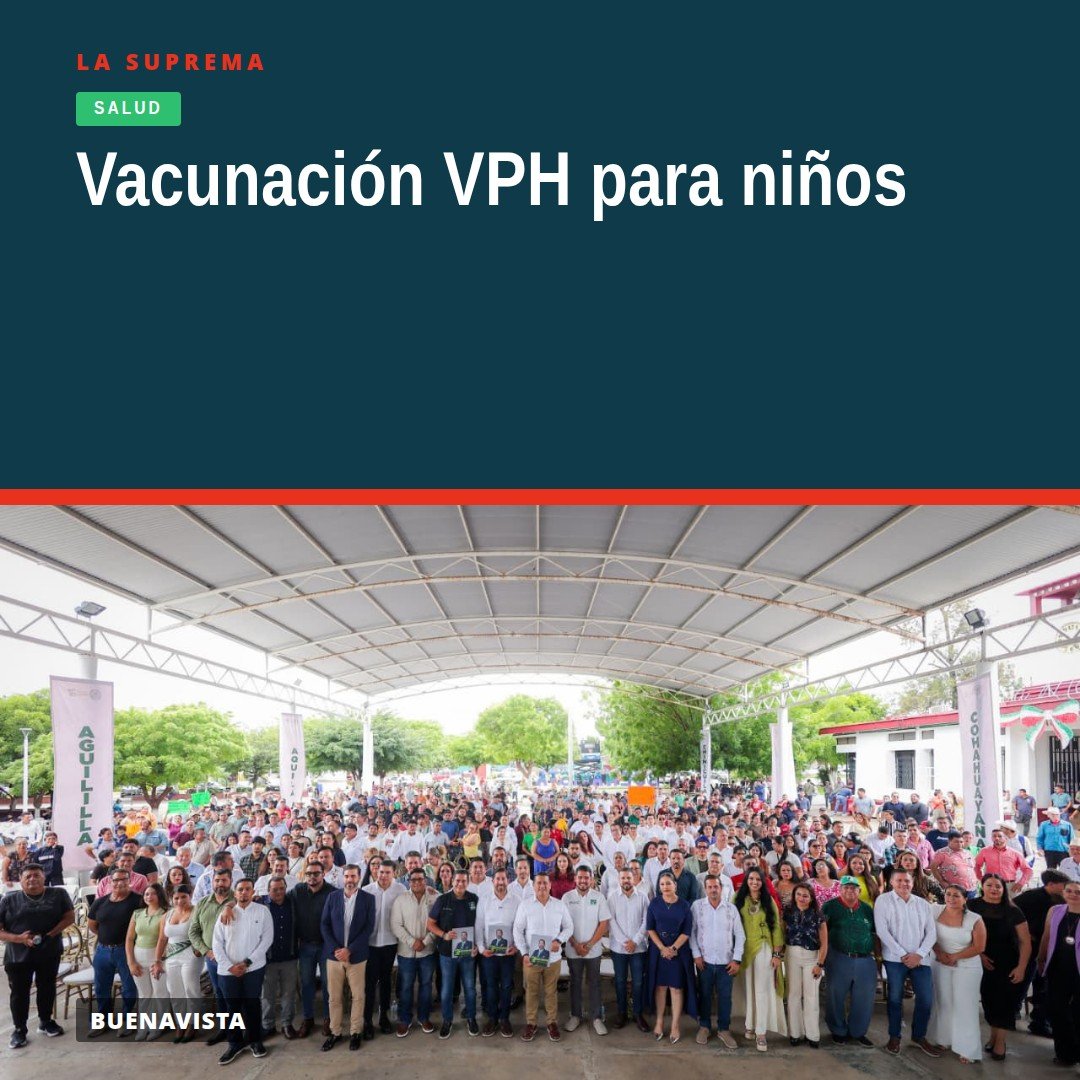 Diputado Abraham Espinoza Villa rindiendo su segundo informe ante familias en Buenavista, Michoacán, con énfasis en