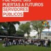 Estudiantes universitarios morelia realizan recorrido guiado por instalaciones de la Fiscalía General del Estado de