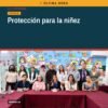 Reunión interinstitucional en Morelia sobre protección de niñas, con representantes de FGE, UNICEF y SIPINNA