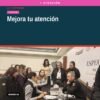 Grupo de fiscales michoacanos participando en capacitación sobre atención a la violencia contra las mujeres