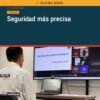 Grupo de servidores públicos participando en una capacitación sobre perfil criminológico en Morelia, Michoacán