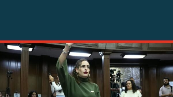 Diputada Sandra Arreola Ruiz presentando iniciativa 'Yo te creo' para protección infancia justicia penal en Morelia