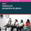 Grupo de servidoras y servidores públicos participando en una charla sobre derechos sexuales y reproductivos en Morelia