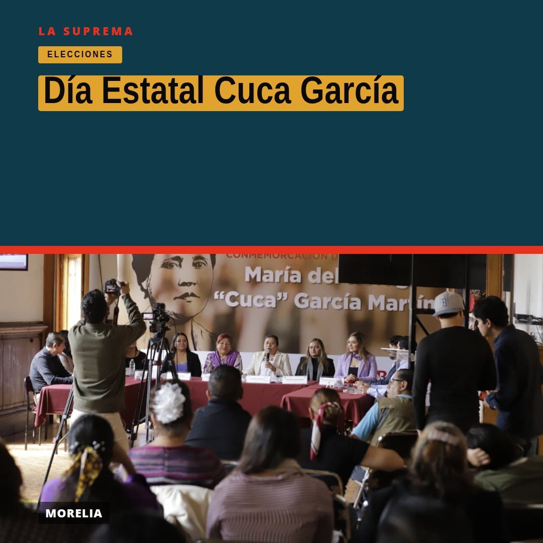 Diputada Belinda Iturbide Díaz y miembros del Colectivo Leonas de la Corregidora en el Congreso de Michoacán durante la