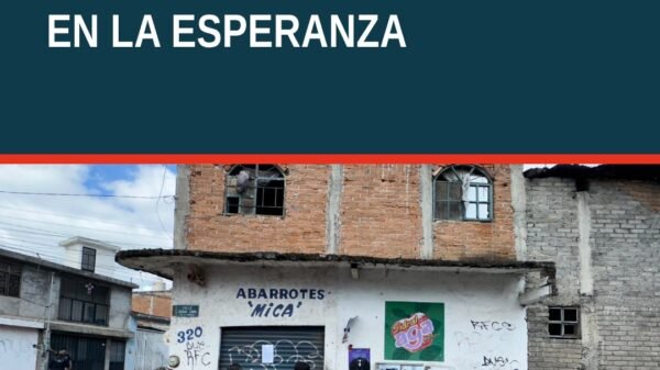 Fiscalía Michoacán asegura sustancia con características de metanfetamina en inmueble de la colonia La Esperanza, Morelia