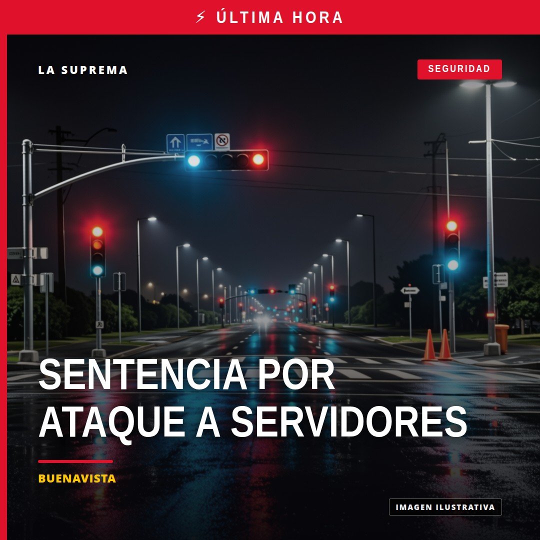 Ilustración simbólica de balanza de justicia y escudo institucional, relacionada con homicidio tentativa servidores públicos