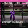Ilustración simbólica de justicia y protección infantil en Zitácuaro, con enfoque en niña de 11 años zitácuaro
