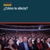 Carlos Torres Piña hablando en un evento en Morelia, Michoacán, destacando la importancia de organizar al pueblo.