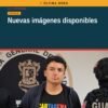 Colección de fotografías recién agregadas al boletín actual — más fotos para este boletín