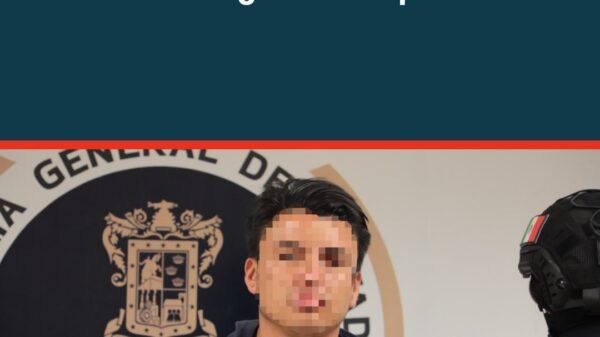 Colección de fotografías recién agregadas al boletín actual — más fotos para este boletín